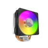 Cooler Master HYPER 212 SPECTRUM V2