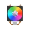 Cooler Master HYPER 212 SPECTRUM V2