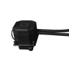 Cooler Master MASTERLIQUID ML360 SUB-ZERO EVO LIQUID CPU COOLER Cooler Master MASTERLIQUID ML360 SUB-ZERO EVO LIQUID CPU COOLER