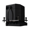 Cooler Master MASTERLIQUID ML360 SUB-ZERO EVO LIQUID CPU COOLER Cooler Master MASTERLIQUID ML360 SUB-ZERO EVO LIQUID CPU COOLER