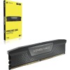 CORSAIR VENGEANCE DDR5 RAM 32GB (2x16GB) 6200MHz CORSAIR VENGEANCE DDR5 RAM 32GB (2x16GB) 6200MHz