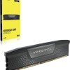 CORSAIR VENGEANCE DDR5 RAM 64GB (2x32GB) 5200MHz