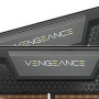 CORSAIR VENGEANCE DDR5 RAM 96GB (2x48GB) 5600MHz CL40