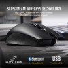 Corsair Harpoon RGB Wireless - Wireless Rechargeable Gaming Mouse with SLIPSTREAM Technology - 10,000 DPI Optical Sensor Corsair Harpoon RGB Wireless - Wireless Rechargeable Gaming Mouse with SLIPSTREAM Technology - 10,000 DPI Optical Sensor