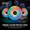 Corsair LL Series LL120 RGB Corsair LL Series LL120 RGB