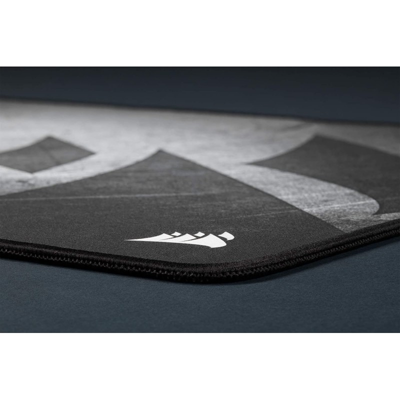 Corsair MM300 PRO Premium Spill-Proof Cloth Gaming Mouse Pad – Extended - Multicolor Corsair MM300 PRO Premium Spill-Proof Cloth Gaming Mouse Pad – Extended - Multicolor