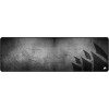 Corsair MM300 PRO Premium Spill-Proof Cloth Gaming Mouse Pad – Extended - Multicolor Corsair MM300 PRO Premium Spill-Proof Cloth Gaming Mouse Pad – Extended - Multicolor