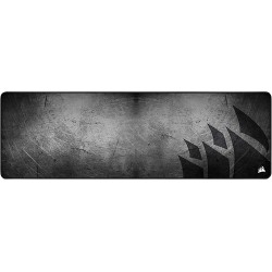 Corsair MM300 PRO Premium Spill-Proof Cloth Gaming Mouse Pad – Extended - Multicolor