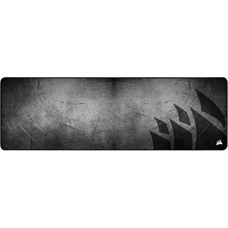 Corsair MM300 PRO Premium Spill-Proof Cloth Gaming Mouse Pad – Extended - Multicolor Corsair MM300 PRO Premium Spill-Proof Cloth Gaming Mouse Pad – Extended - Multicolor