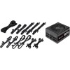 Corsair RM750 RM Series 80 Plus Gold Certified Corsair RM750 RM Series 80 Plus Gold Certified