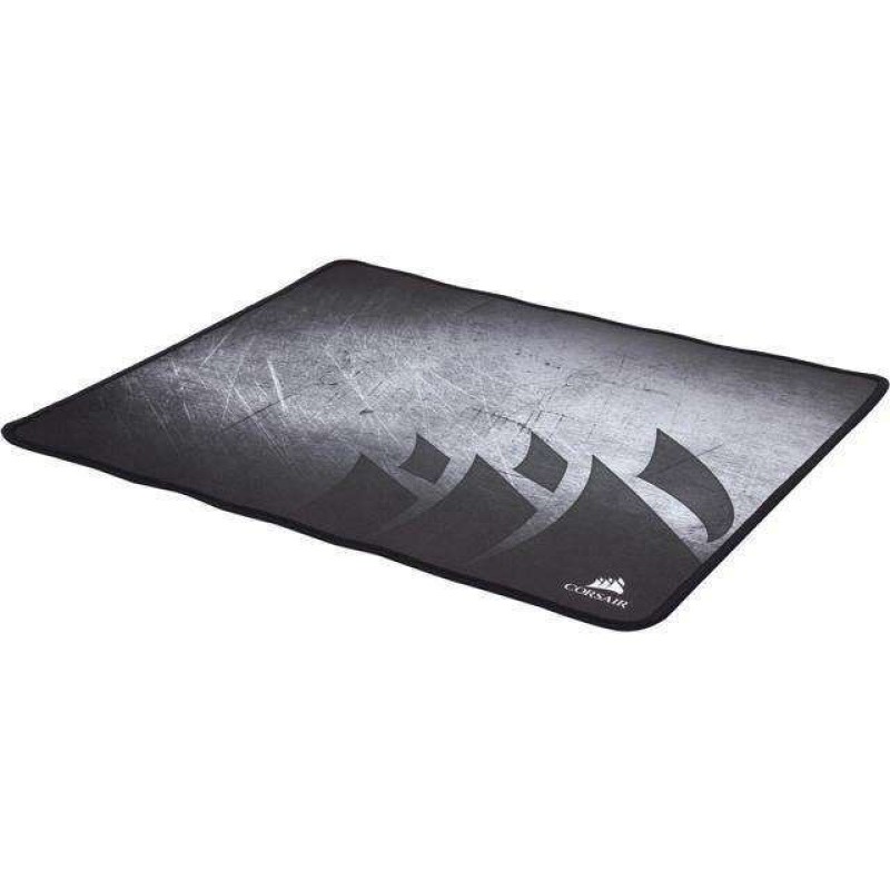 MM300 PRO Premium Spill-Proof Cloth Gaming Mouse Pad — Medium MM300 PRO Premium Spill-Proof Cloth Gaming Mouse Pad — Medium