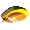 Cougar Minos X2 Wired USB Optical Gaming Mouse with 3000 DPI