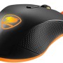 Cougar Minos X2 Wired USB Optical Gaming Mouse with 3000 DPI