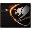 Cougar Minos XC