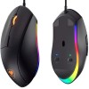 Cougar Minos XT Gaming Mouse 4000 DPI Black Cougar Minos XT Gaming Mouse 4000 DPI Black