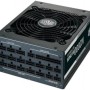 Cooler Master M2000 Platinum Power Supply- Fully Modular PSU (A/EU Plug), 80 Plus Platinum Certified