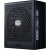 Cooler Master X Mighty 2000W Platinum Power Supply Fully Modular Cooler Master X Mighty 2000W Platinum Power Supply Fully Modular