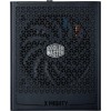 Cooler Master X Mighty 2000W Platinum Power Supply Fully Modular Cooler Master X Mighty 2000W Platinum Power Supply Fully Modular