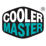 Cooler Master