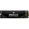 Crosair Mp600 Elite 1TB Gen4 Pciex4 NVMe M.2 Crosair Mp600 Elite 1TB Gen4 Pciex4 NVMe M.2