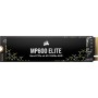 Crosair Mp600 Elite 1TB Gen4 Pciex4 NVMe M.2