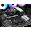 Crosair Mp600 Elite 1TB Gen4 Pciex4 NVMe M.2 Crosair Mp600 Elite 1TB Gen4 Pciex4 NVMe M.2
