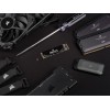 Crosair Mp600 Elite 1TB Gen4 Pciex4 NVMe M.2 Crosair Mp600 Elite 1TB Gen4 Pciex4 NVMe M.2