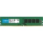 Crucial RAM 16GB DDR4 3200 MHz CL22 