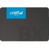 Crucial BX500 240GB 3D NAND SATA 2.5-Inch Crucial BX500 240GB 3D NAND SATA 2.5-Inch