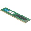 Crucial RAM 16GB DDR4 2666 Mhz Crucial RAM 16GB DDR4 2666 Mhz