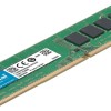 Crucial RAM 16GB DDR4 2666 Mhz