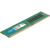 Crucial RAM 16GB DDR4 2666 Mhz Crucial RAM 16GB DDR4 2666 Mhz