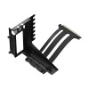 Fractal Flex 2 Black