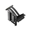 Fractal Flex 2 Black
