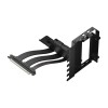 Fractal Flex 2 Black