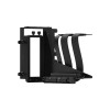 Fractal Flex 2 Black