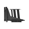 Fractal Flex 2 Black