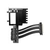 Fractal Flex 2 Black