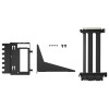 Fractal Flex 2 Black