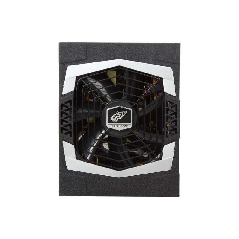 FSP Group AURUM PT Series 1200W FSP Group AURUM PT Series 1200W