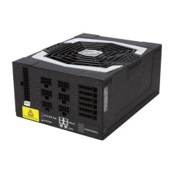 FSP Group AURUM PT Series 1000W
