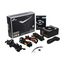 FSP Group AURUM PT Series 1200W
