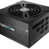 FSP Hydro G PRO 850W 80 Plus Gold Full Modular