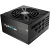 FSP Hydro G PRO 850W 80 Plus Gold Full Modular FSP Hydro G PRO 850W 80 Plus Gold Full Modular