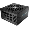 FSP Hydro G PRO 850W 80 Plus Gold Full Modular FSP Hydro G PRO 850W 80 Plus Gold Full Modular