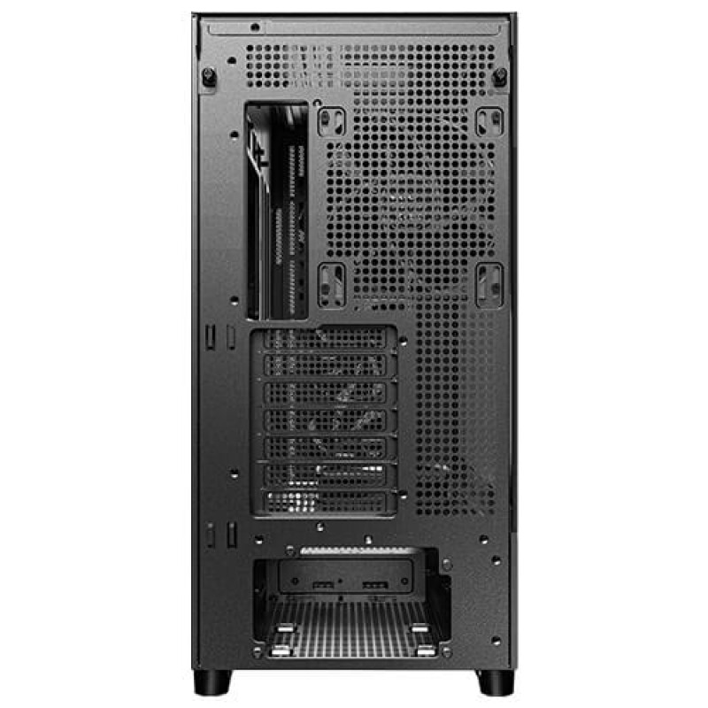Antec Flux Mesh 5 Fan Antec Flux Mesh 5 Fan