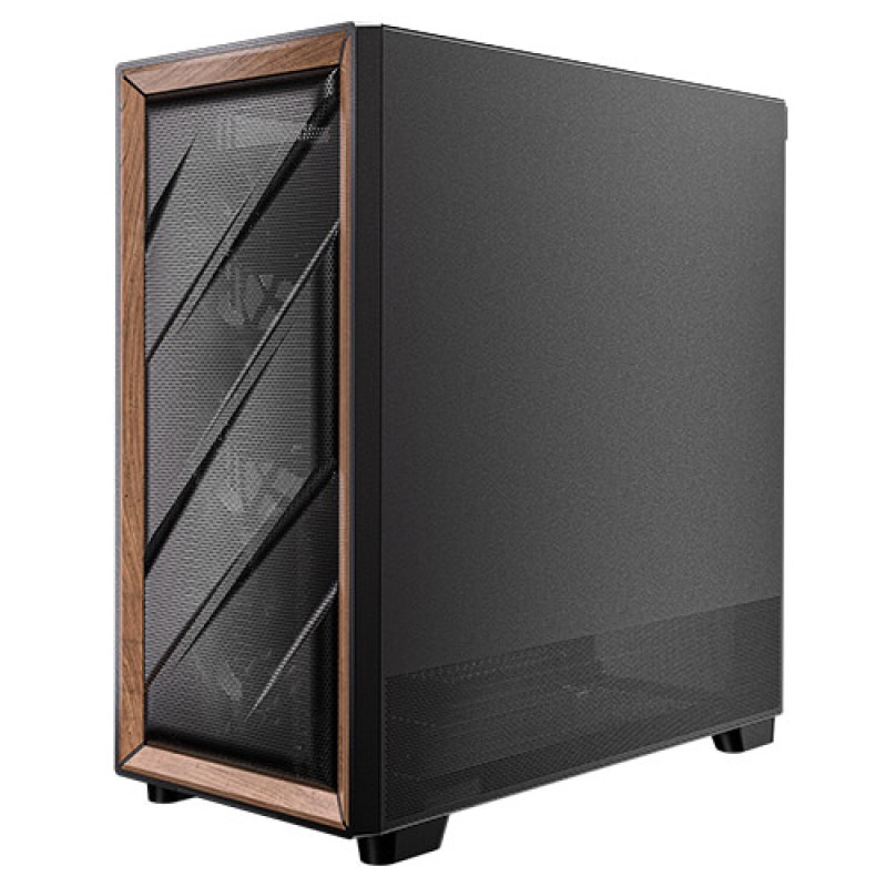 Antec Flux Mesh 5 Fan Antec Flux Mesh 5 Fan
