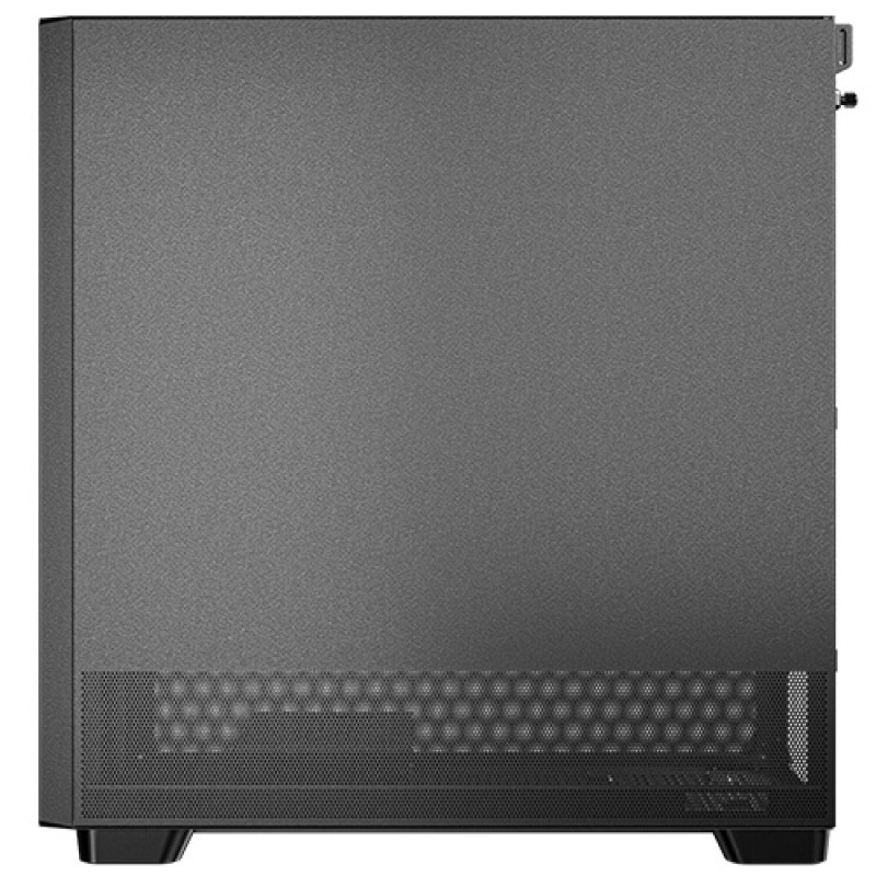 Antec Flux Mesh 5 Fan Antec Flux Mesh 5 Fan