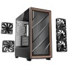 Antec Flux Mesh 5 Fan Antec Flux Mesh 5 Fan