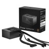 Fractal Anode SFX Bronze 450W